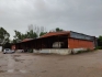 Investment property, Virbu street - Image 1