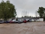 Investment property, Virbu street - Image 1