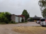 Investment property, Virbu street - Image 1