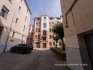 Apartment for rent, Pulkveža Brieža street 4/6 - Image 1