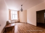 Apartment for rent, Pulkveža Brieža street 4/6 - Image 1