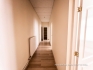Apartment for rent, Pulkveža Brieža street 4/6 - Image 1
