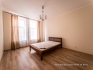 Apartment for rent, Pulkveža Brieža street 4/6 - Image 1