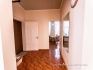 Apartment for rent, Pulkveža Brieža street 4/6 - Image 1