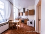 Apartment for rent, Pulkveža Brieža street 4/6 - Image 1
