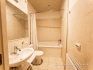 Apartment for rent, Pulkveža Brieža street 4/6 - Image 1