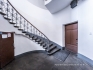 Apartment for rent, Pulkveža Brieža street 4/6 - Image 1