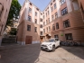 Apartment for rent, Pulkveža Brieža street 4/6 - Image 1