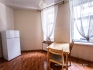 Apartment for rent, Pulkveža Brieža street 4/6 - Image 1