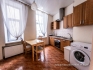 Apartment for rent, Pulkveža Brieža street 4/6 - Image 1