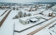 Pārdod māju, Vidagas iela - Attēls 1