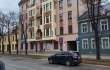 Izīrē dzīvokli, Miera iela 54 - Attēls 1