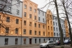Pārdod dzīvokli, Alūksnes iela 1 - Attēls 1