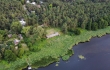 Land plot for sale, Salaspils street - Image 1