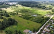 Land plot for sale, 