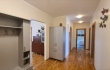 Apartment for sale, Ogres street 5 - Image 1