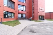 Iznomā tirdzniecības telpas, Brīvības gatve iela - Attēls 1