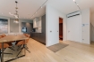 Apartment for sale, Vesetas street 6 - Image 1