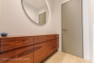 Apartment for sale, Vesetas street 6 - Image 1