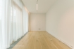 Apartment for sale, Vesetas street 6 - Image 1