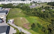 Land plot for sale, Rītausmas street - Image 1