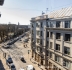Pārdod dzīvokli, Tērbatas iela 6/8 - Attēls 1