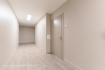 Apartment for rent, Ķengaraga street 10a - Image 1