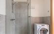 Apartment for rent, Kalniņa street 1 - Image 1