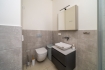 Apartment for rent, Kalniņa street 1 - Image 1