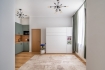 Apartment for rent, Kalniņa street 1 - Image 1