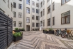 Apartment for rent, Kalniņa street 1 - Image 1