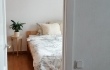 Pārdod dzīvokli, Hospitāļu iela 36A - Attēls 1