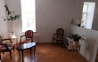 Pārdod dzīvokli, Hospitāļu iela 36A - Attēls 1
