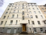 Pārdod dzīvokli, Hospitāļu iela 36A - Attēls 1