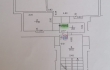 Pārdod dzīvokli, Hospitāļu iela 36A - Attēls 1