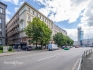 Retail premises for rent, Raina bulvaris - Image 1