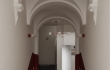 Pārdod dzīvokli, Lāčplēša iela 36 - Attēls 1