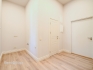 Apartment for sale, Lāčplēša street 36 - Image 1