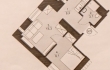 Apartment for sale, Lāčplēša street 36 - Image 1