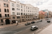 Pārdod dzīvokli, Lāčplēša iela 36 - Attēls 1