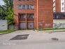 Property building for sale, Lāpstu street - Image 1