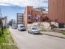 Property building for sale, Lāpstu street - Image 1
