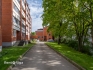Property building for sale, Lāpstu street - Image 1