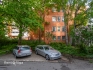 Property building for sale, Lāpstu street - Image 1