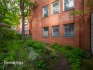 Property building for sale, Lāpstu street - Image 1
