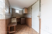 House for rent, Lieplejas - Image 1