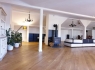 Apartment for sale, Stabu street 56 - Image 1