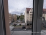 Izīrē dzīvokli, Pulkveža Brieža iela 6 - Attēls 1
