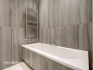 Apartment for rent, Elizabetes street 18 - Image 1