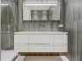 Apartment for rent, Elizabetes street 18 - Image 1